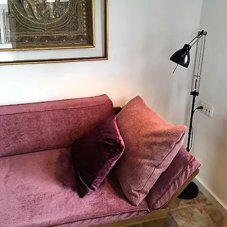 Casa Amaro * Vejer de la Frontera
